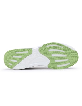 Tenis Pirma Hong Kong para hombre