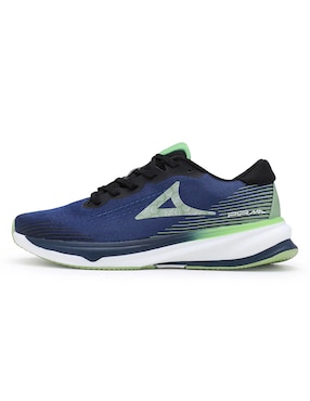 Tenis Pirma Hong Kong para hombre