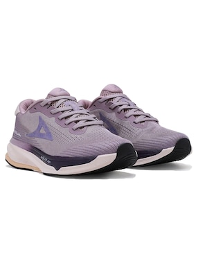 Tenis Pirma Hong Kong para hombre