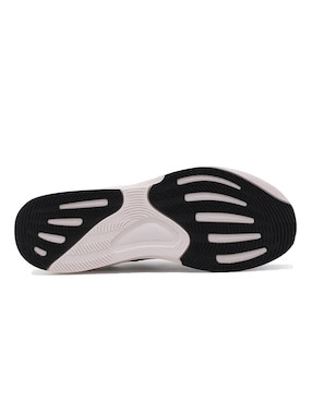 Tenis Pirma Hong Kong para hombre