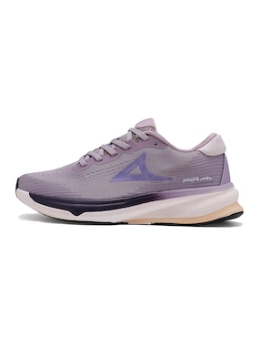 Tenis Pirma Hong Kong para hombre