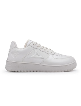 Tenis Pirma Harley para hombre