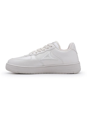 Tenis Pirma Harley para hombre