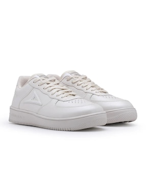 Tenis Pirma Harley para hombre