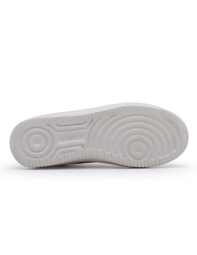 Tenis Pirma Harley para hombre