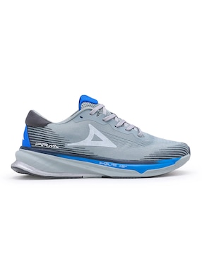 Tenis Pirma Hong Kong para hombre