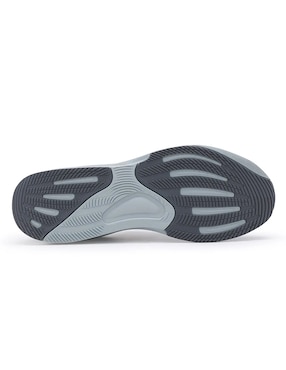 Tenis Pirma Hong Kong  para hombre