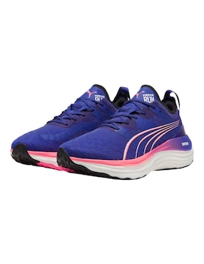 Tenis Puma para hombre