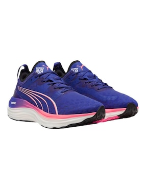 Tenis Puma para hombre