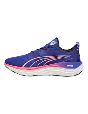 Tenis Puma para hombre