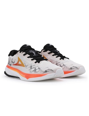 Tenis Pirma Hong Kong para hombre