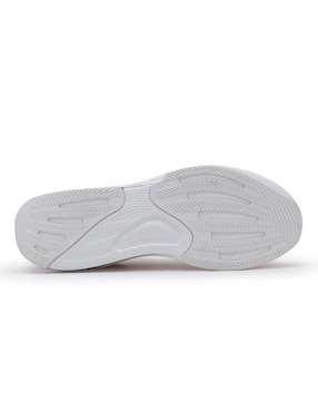 Tenis Pirma Hong Kong para hombre