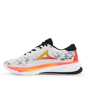 Tenis Pirma Hong Kong para hombre