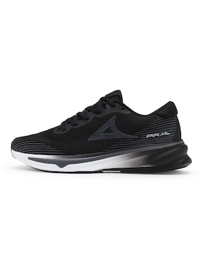 Tenis Pirma Hong Kong para hombre