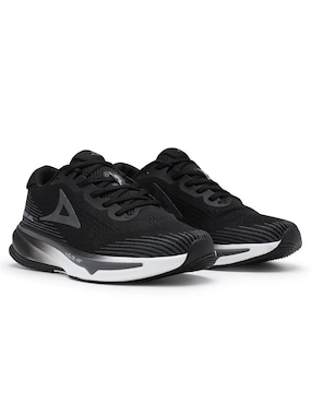 Tenis Pirma Hong Kong para hombre