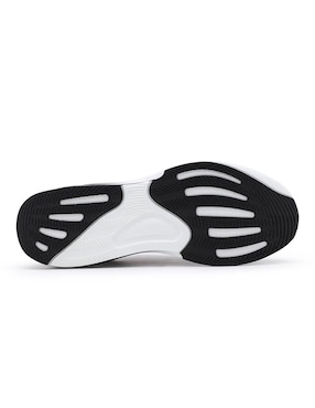 Tenis Pirma Hong Kong para hombre