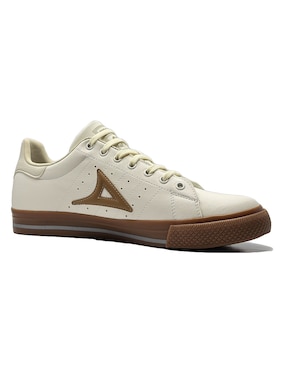 Tenis Pirma 90 Street para hombre