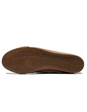 Tenis Pirma 90 Street para hombre