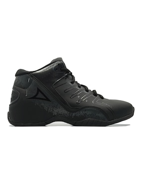 Tenis Pirma Wilkins II para hombre