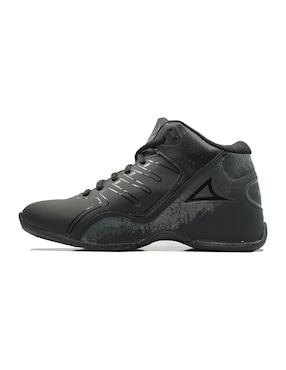 Tenis Pirma Wilkins II para hombre