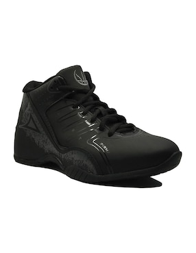 Tenis Pirma Wilkins II para hombre