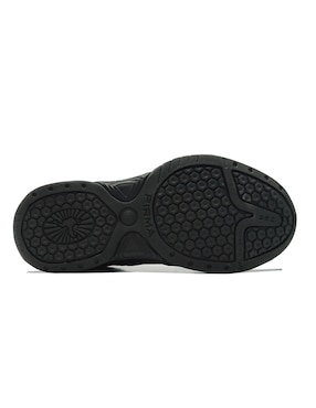Tenis Pirma Wilkins II para hombre