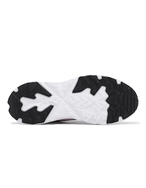Tenis Pirma Wild Trail para hombre