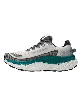 Tenis New Balance Trail V3 para hombre