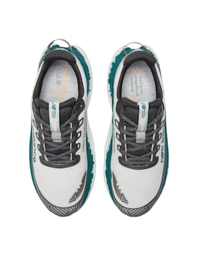 Tenis New Balance Trail V3 para hombre