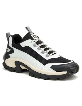Tenis Caterpillar para hombre