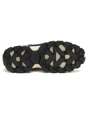 Tenis Caterpillar para hombre