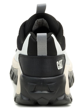 Tenis Caterpillar para hombre
