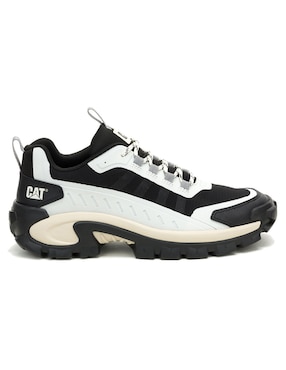 Tenis Caterpillar para hombre