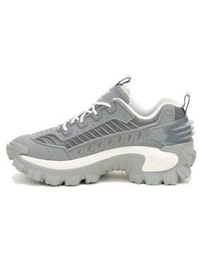 Tenis Caterpillar para hombre