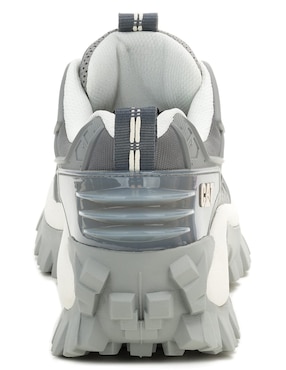 Tenis Caterpillar para hombre