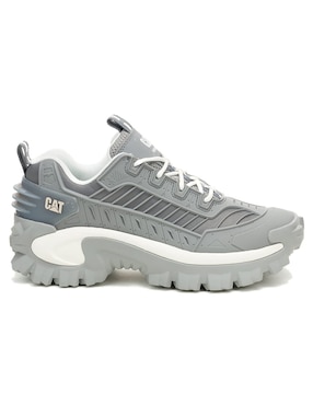 Tenis Caterpillar para hombre