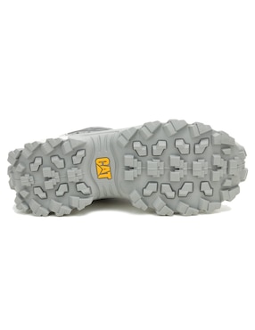 Tenis Caterpillar para hombre