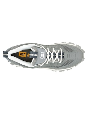Tenis Caterpillar para hombre