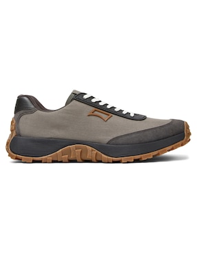 Tenis Camper Drift Trail para hombre