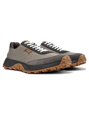 Tenis Camper Drift Trail para hombre