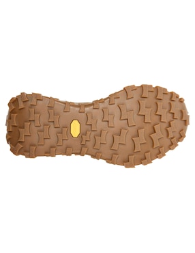 Tenis Camper Drift Trail para hombre