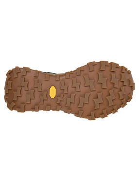 Tenis Camper Drift Trail para hombre