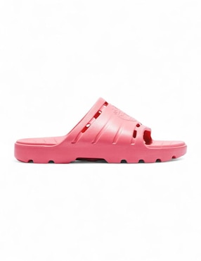 Sandalia Timberland Get Out Slide para hombre