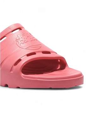 Sandalia Timberland Get Out Slide para hombre