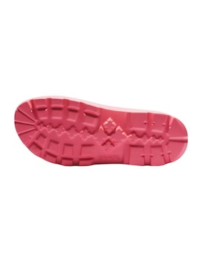 Sandalia Timberland Get Out Slide para hombre