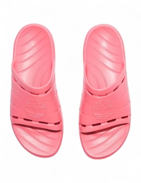 Sandalia Timberland Get Out Slide para hombre