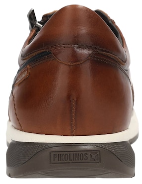 Tenis de piel Pikolinos para hombre