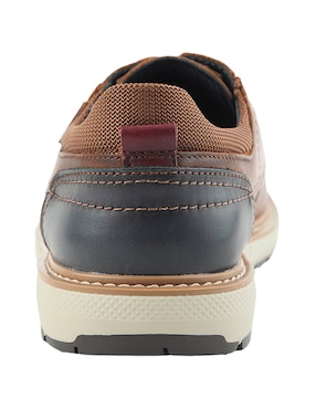Zapato choclo Pikolinos Bilbao para hombre