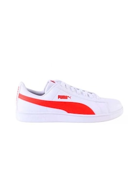 Tenis Puma Puma Up para hombre