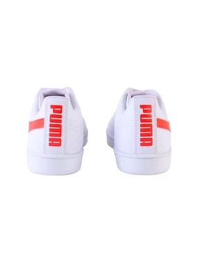 Tenis Puma Puma Up para hombre